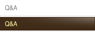 Q&A