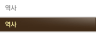 역사
